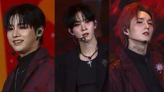 Download lagu XODIAC - Alibi (Live at Transmedia 24 Ours) mp3