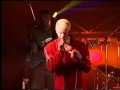 In the Army - Yellowman