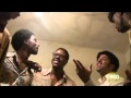 The Dramatics-Welcome Back Home