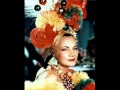 Carmen  Miranda -Chica Chica Boom Chic