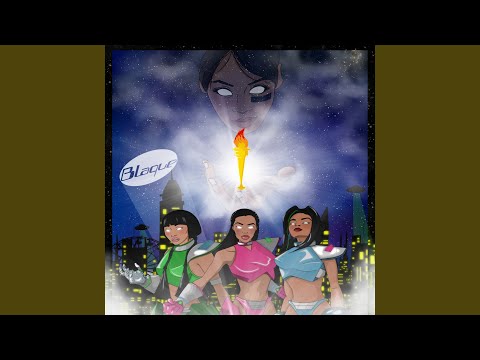 Video thumbnail for Helpless