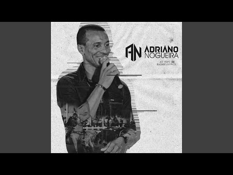 Você Só Me Usou (Ao Vivo)