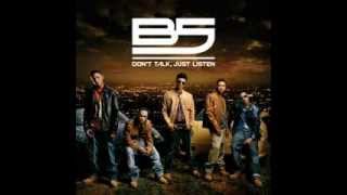 B5 - Your Way (2005)