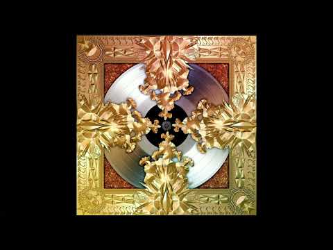 We Are Young X Kanye West - Jay Z