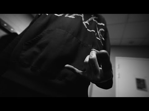 sly coco - не переживай (Official music video)