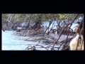 Ethir Neechal Movie Trailer