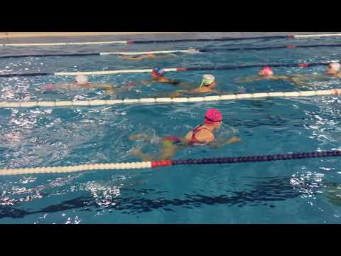 Estágio Páscoa 2019 - 50 Est - Sofia Lobova 2