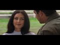 Dekha Jo Tumko Ye Dil Ko Kya Hua Hai Mohabbat Ho Na Jaaye Kasoor Movie Song