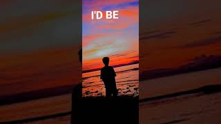 Download lagu story wa keren the spirit carries on mp3