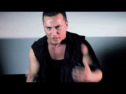 Cihat - Deli Ettiler (Official Video)