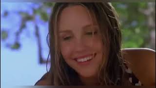 Adicto a tus besos EVer Montesino