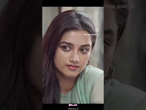 Reel tagged #ytshorts