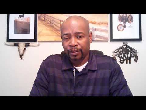 The different ways to incorporate yourself and how they protect you