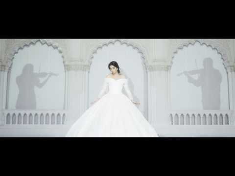 Radics Gigi - Végtelen hajó [Official Video]