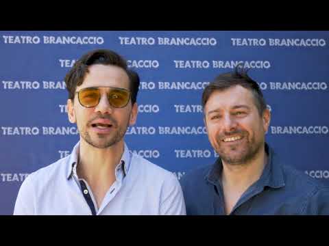 Anteprima video