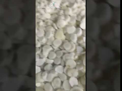 download lagu mp3 mp4 Frozen Water Chestnuts, download lagu Frozen Water Chestnuts gratis, unduh video klip Frozen Water Chestnuts