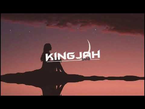 TNI ENVOYER X KAT DELUNA X (REMIX 2020)