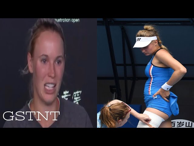 Vidéo Prononciation de Tomljanovic en Anglais