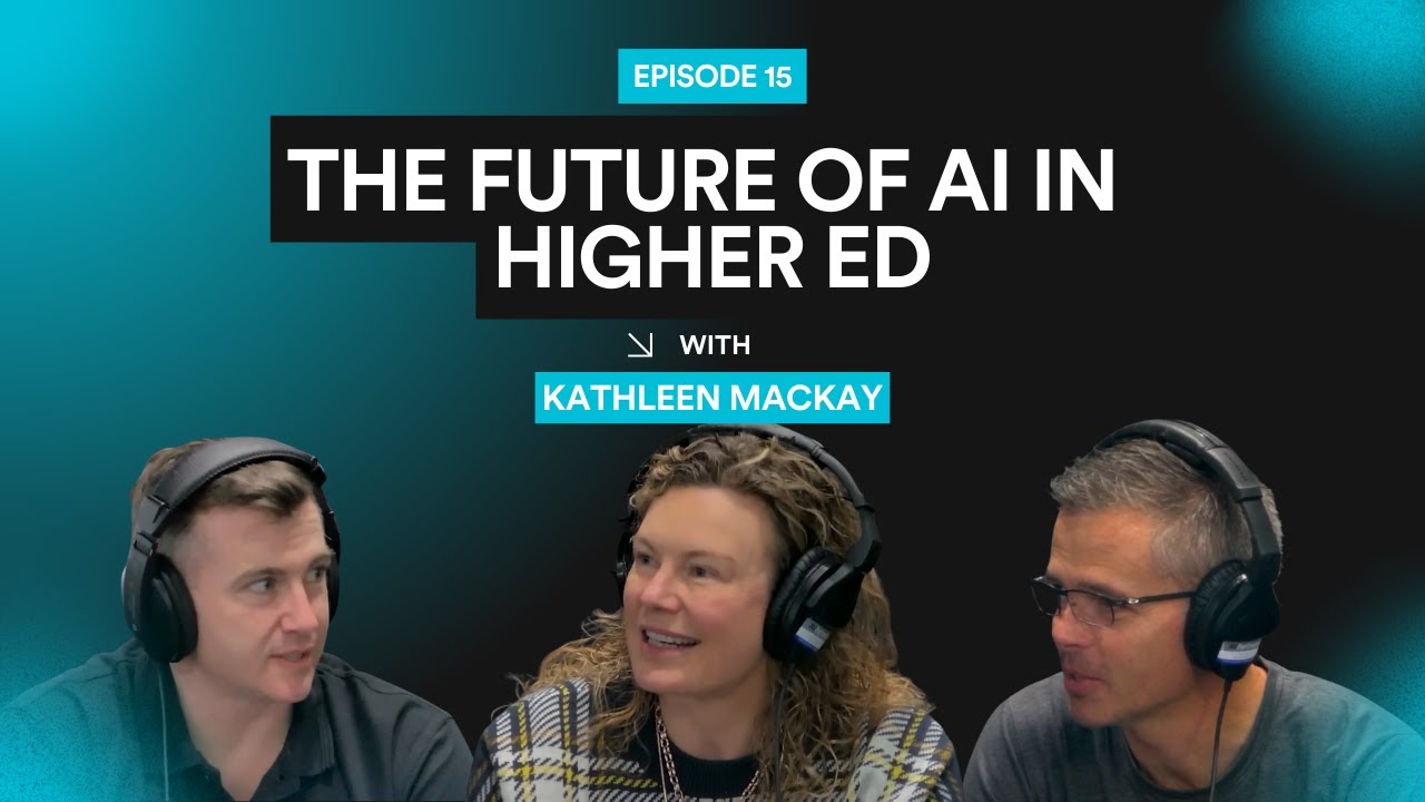 Universities Worldwide Accelerate AI Integration for 2025 Academic Year