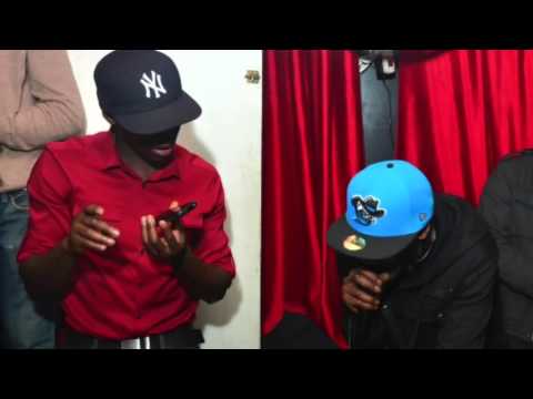 Reggae Mix {Jah Cure, Bugle, Busy Signal, Chronixx, Tarus Riley and more DJ Sanjay