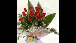 ankara sincan cicekci  http://eryamancicekbuketi.net/