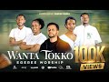 WANTA TOKKO EGEREE WORSHIP EGEREE MEDIA