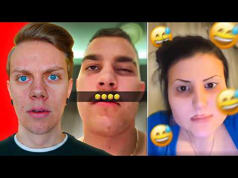 Suomi TikTok Jätti Mut Sanattomaksi