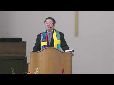 Come and See Part 5 3rd Sunday 2026