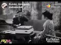 Tamil Video 3