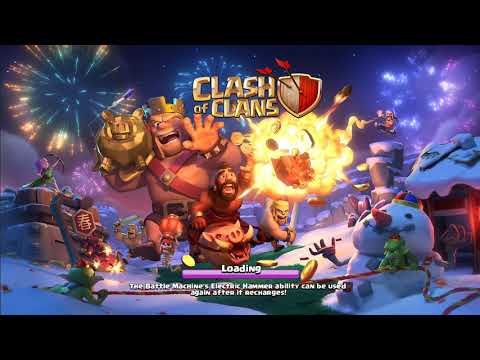 The student has become the master...