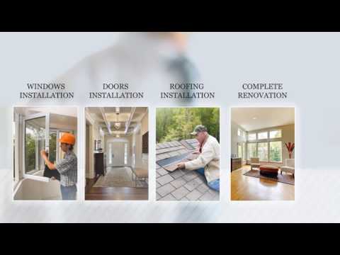 Global Improvement Solutions Inc. video.
