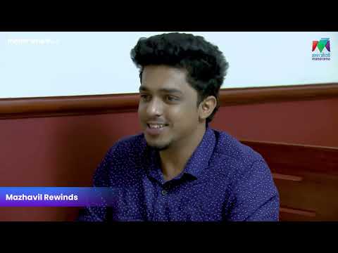 സാഗർ ശരിക്കും പെട്ടു… 😯 | Thattem Mutteem | #episode 339