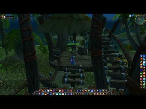 From where to get ZG Shoulder Enchant, WoW Classic