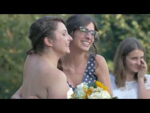 Sara & Simone-Sposi-24 settembre 2016