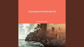 Another Chance (Above & Beyond Club Mix)