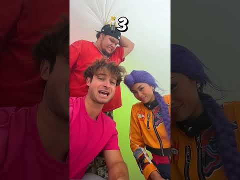 How Many People Can Fit Inside a Balloon