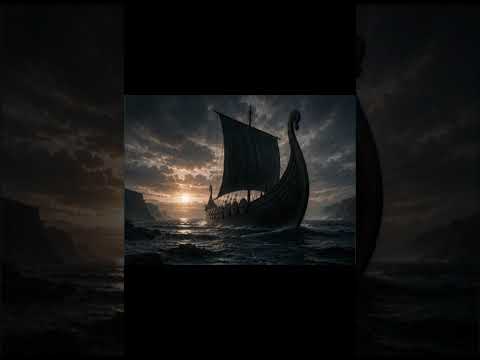Valhalla Calling - Calling me home 
