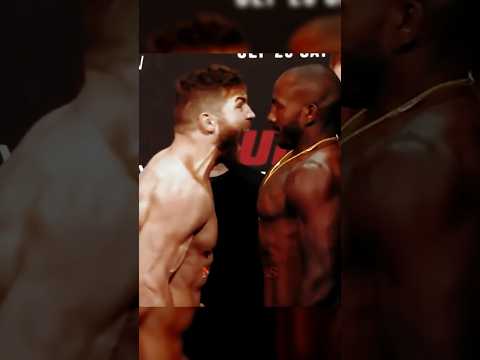 He was too COCKY 🤣