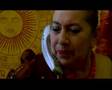 Ayawaska....Trailer      (GaloUrbinaProducciones presenta....Una pelicula que mezclara lo mistico y 