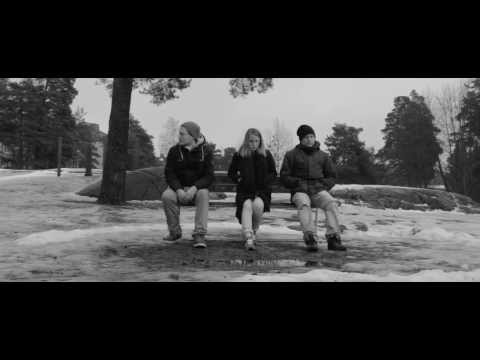 Läskit Lokit - Jonkun Toisen Auringon Alla f. Ella Närhi