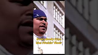 Fat Joe And Big Pun Go Crazy #bigpun #fatjoe #hiphop #shorts