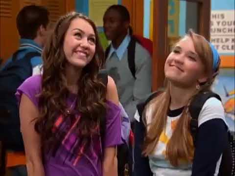 Joannie B Goode-clip1