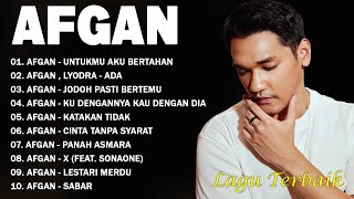 Download lagu Afgan Full Lirik (Full Album) ~ Koleksi Terbaik Afgan ~ Lagu Terpopuler Sepanjang Masa mp3 Download lagu Afgan Full Lirik (Full Album) ~ Koleksi Terbaik Afgan ~ Lagu Terpopuler Sepanjang Masa mp3