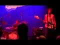 The Thermals, "I Don't Believe You" - frequencyblog The Thermals, "I Don't Believe You"