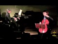 Edvard Grieg. Cello Sonata op 36. 2 Andante molto tranquilo.