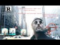 Opening To Leon The Professional 1997 DVD Both Side Included