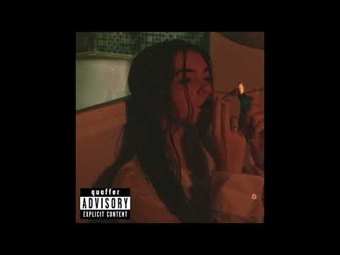 [FREE] Emo Rock x Pop Punk x My Chemical romance Type beat "I need you"