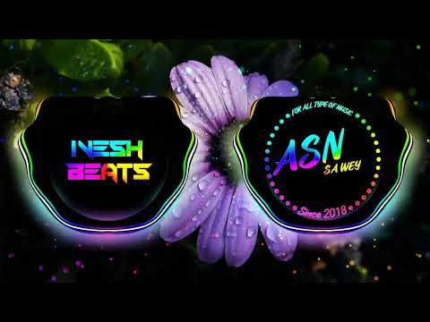 LOVEMANBEATZ × 20CENT - MY WOMAN (YIYA MOZEY)