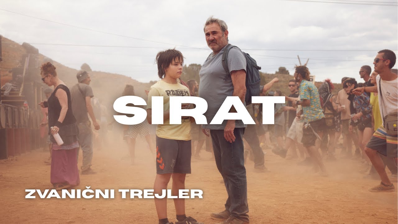 Sirat