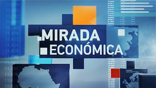 MIRADA ECONÓMICA 01/08/2026